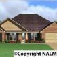 202 Farmdale Drive, Madison, AL 35756 ID:14609304