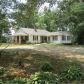 6070 Farmer Road, Clermont, GA 30527 ID:14549348