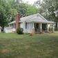 6070 Farmer Road, Clermont, GA 30527 ID:14549349