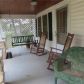 6070 Farmer Road, Clermont, GA 30527 ID:14549351