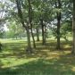6070 Farmer Road, Clermont, GA 30527 ID:14549352
