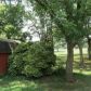 6070 Farmer Road, Clermont, GA 30527 ID:14549353