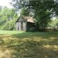 6070 Farmer Road, Clermont, GA 30527 ID:14549355