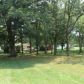 6070 Farmer Road, Clermont, GA 30527 ID:14549356