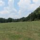 6070 Farmer Road, Clermont, GA 30527 ID:14549357