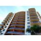 2301 SW 27th Ave # 1303, Miami, FL 33145 ID:14577132