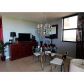 2301 SW 27th Ave # 1303, Miami, FL 33145 ID:14577135