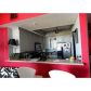 2301 SW 27th Ave # 1303, Miami, FL 33145 ID:14577137