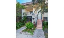 403 Lakeview Dr # 205 Fort Lauderdale, FL 33326