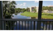 120 Lakeview Dr # 205 Fort Lauderdale, FL 33326