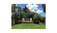 1603 NE Newport Ln Fort Lauderdale, FL 33326