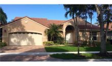 828 Verona Lake Dr Fort Lauderdale, FL 33326