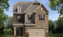 5305 Cedar Glen Court Cumming, GA 30040