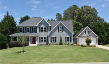 2815 Elderberry Lane Cumming, GA 30040