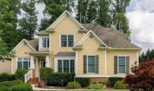690 Sienna Drive Cumming, GA 30040