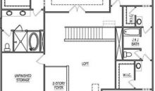 4845 Hanson Farms Lane N Cumming, GA 30040