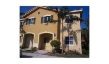 2976 SE 15th Ave # 2976 Homestead, FL 33035