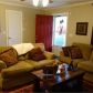 2780 Morris Circle, Smyrna, GA 30080 ID:14416623