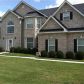 21 Lakeland Court, Powder Springs, GA 30127 ID:14352376