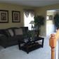 21 Lakeland Court, Powder Springs, GA 30127 ID:14352377
