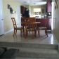 21 Lakeland Court, Powder Springs, GA 30127 ID:14352379