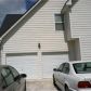 21 Lakeland Court, Powder Springs, GA 30127 ID:14352383