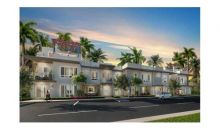 6420 NW 105th Pl # 0 Miami, FL 33178