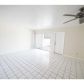 9770 SW 92nd Ter, Miami, FL 33176 ID:14578158