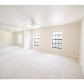 9770 SW 92nd Ter, Miami, FL 33176 ID:14578159