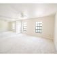 9770 SW 92nd Ter, Miami, FL 33176 ID:14578159