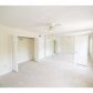 9770 SW 92nd Ter, Miami, FL 33176 ID:14578160