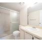 9770 SW 92nd Ter, Miami, FL 33176 ID:14578161