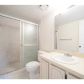 9770 SW 92nd Ter, Miami, FL 33176 ID:14578161