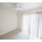 9770 SW 92nd Ter, Miami, FL 33176 ID:14578162