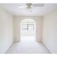 9770 SW 92nd Ter, Miami, FL 33176 ID:14578163