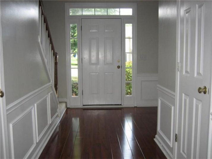 3550 River Summit Trail, Duluth, GA 30097