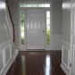 3550 River Summit Trail, Duluth, GA 30097 ID:14616172