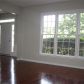 3550 River Summit Trail, Duluth, GA 30097 ID:14616173