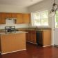 3550 River Summit Trail, Duluth, GA 30097 ID:14616174