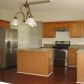 3550 River Summit Trail, Duluth, GA 30097 ID:14616176