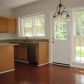 3550 River Summit Trail, Duluth, GA 30097 ID:14616178