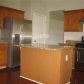 3550 River Summit Trail, Duluth, GA 30097 ID:14616179