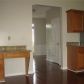 3550 River Summit Trail, Duluth, GA 30097 ID:14616180
