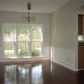 3550 River Summit Trail, Duluth, GA 30097 ID:14616181