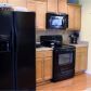 3415 Gardenside Drive, Loganville, GA 30052 ID:13965920