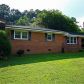 134 Davis Drive, Cartersville, GA 30120 ID:14522892