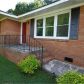 134 Davis Drive, Cartersville, GA 30120 ID:14522893