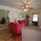 134 Davis Drive, Cartersville, GA 30120 ID:14522894