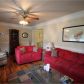 134 Davis Drive, Cartersville, GA 30120 ID:14522896