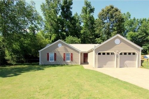 2209 River Woods Way, Woodstock, GA 30188